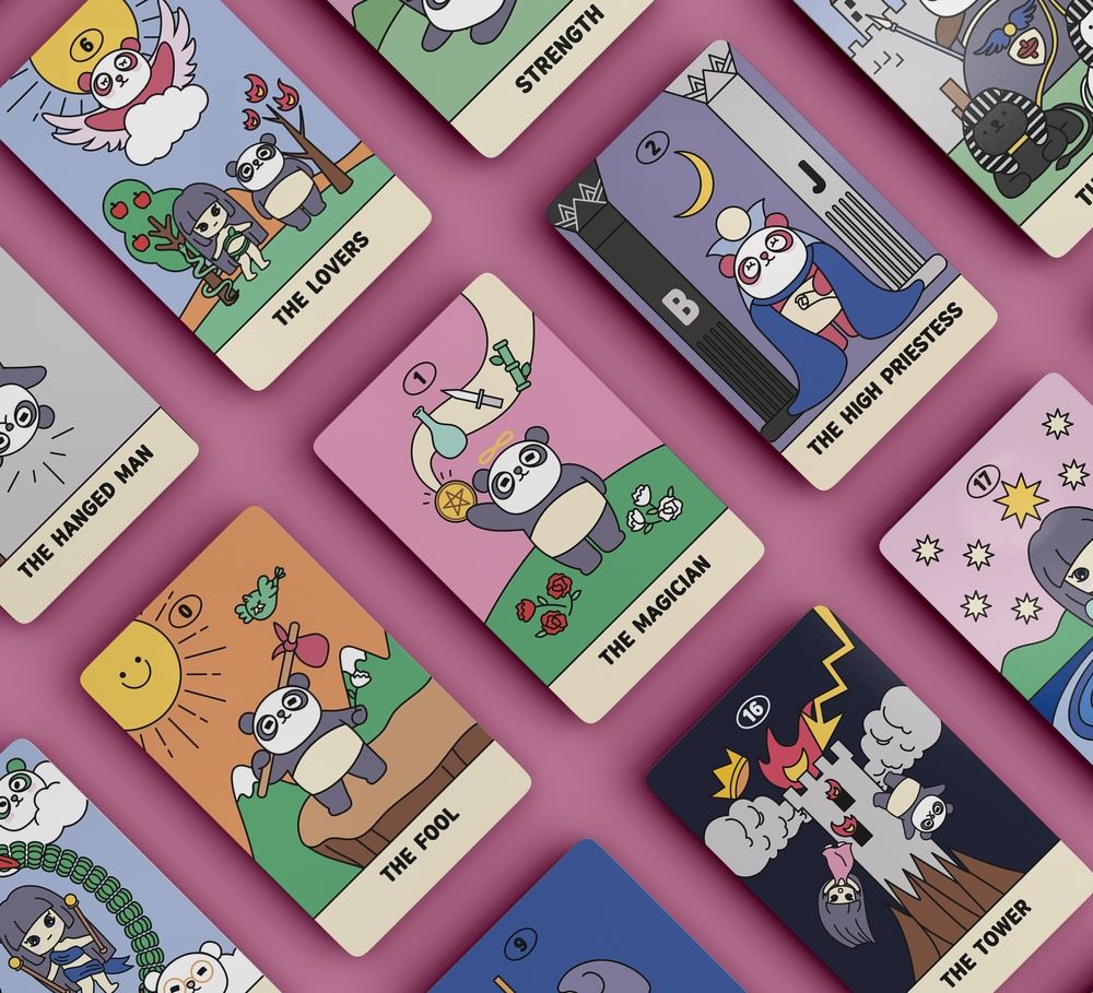 프로젝트 커버 이미지