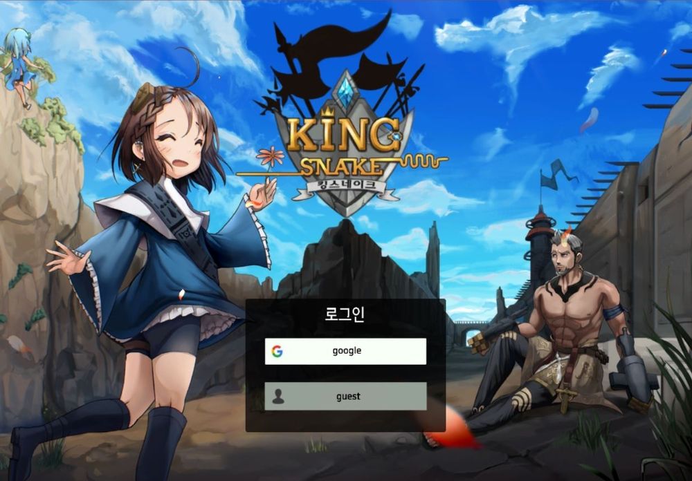 기본 프로젝트 커버 이미지