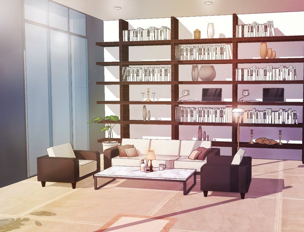 프로젝트 커버 이미지