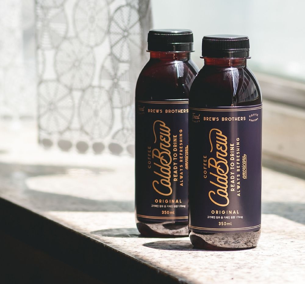 프로젝트 커버 이미지