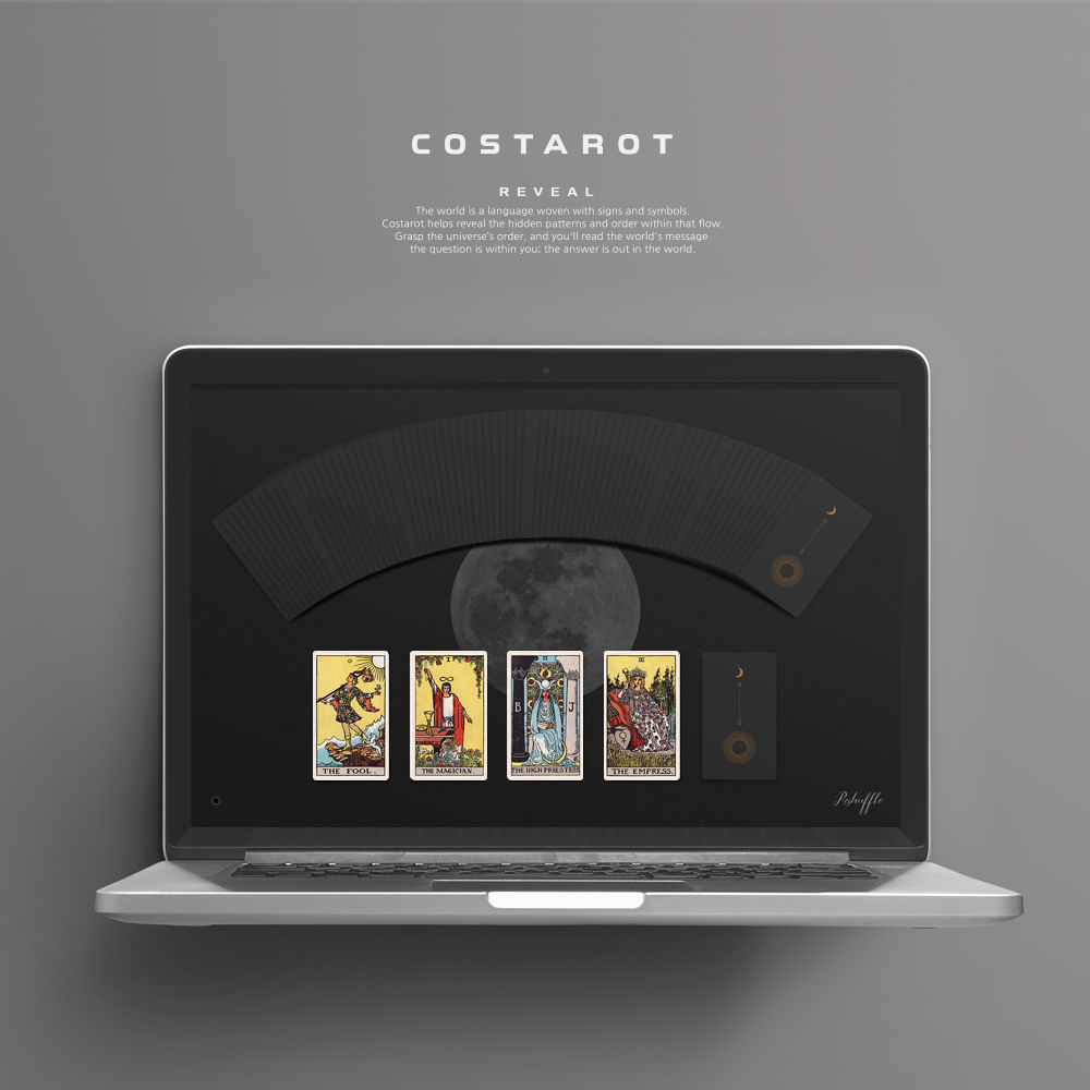 프로젝트 커버 이미지