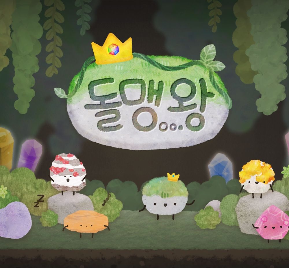 기본 프로젝트 커버 이미지