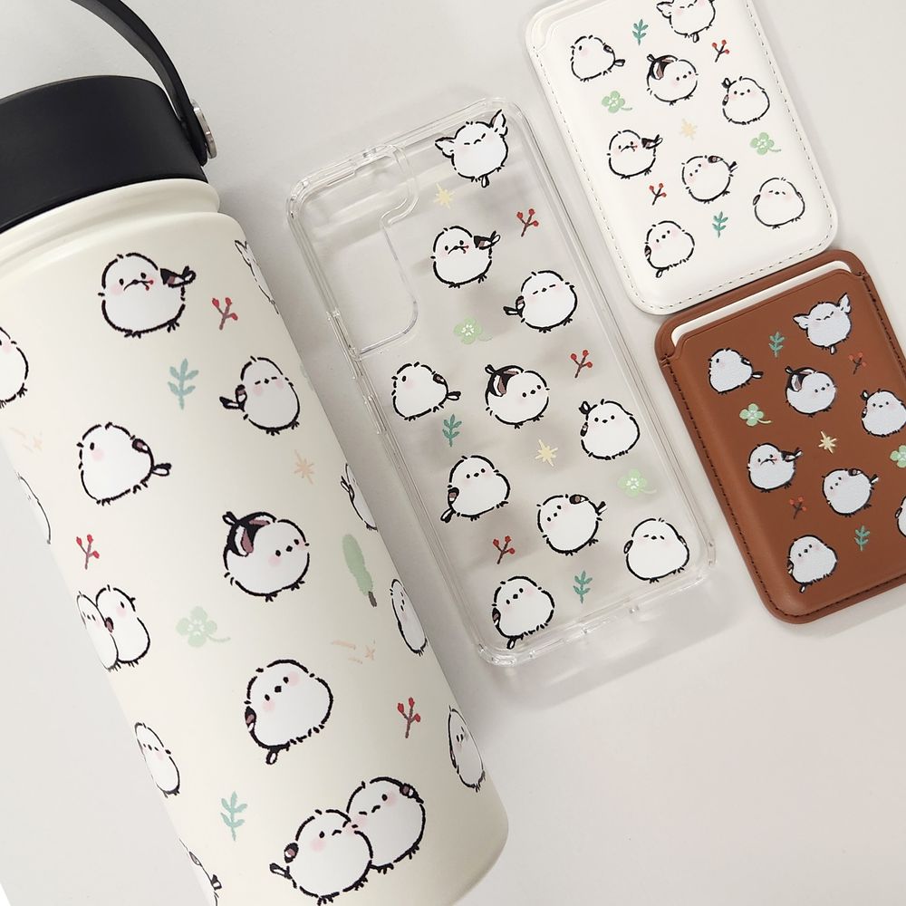 프로젝트 커버 이미지