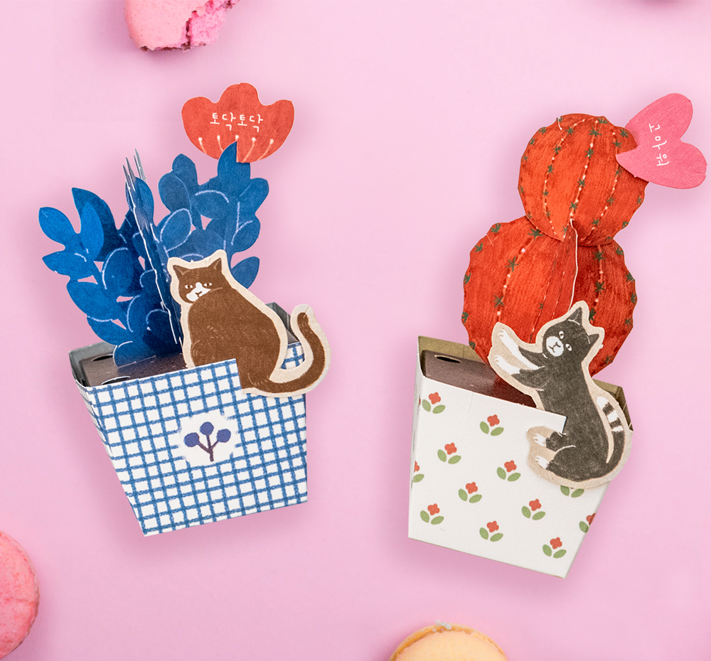 기본 프로젝트 커버 이미지