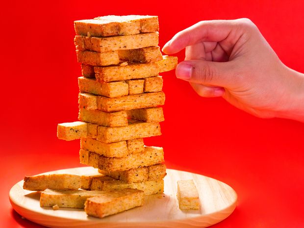 프로젝트 커버 이미지