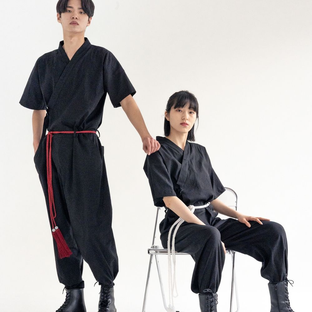 기본 프로젝트 커버 이미지