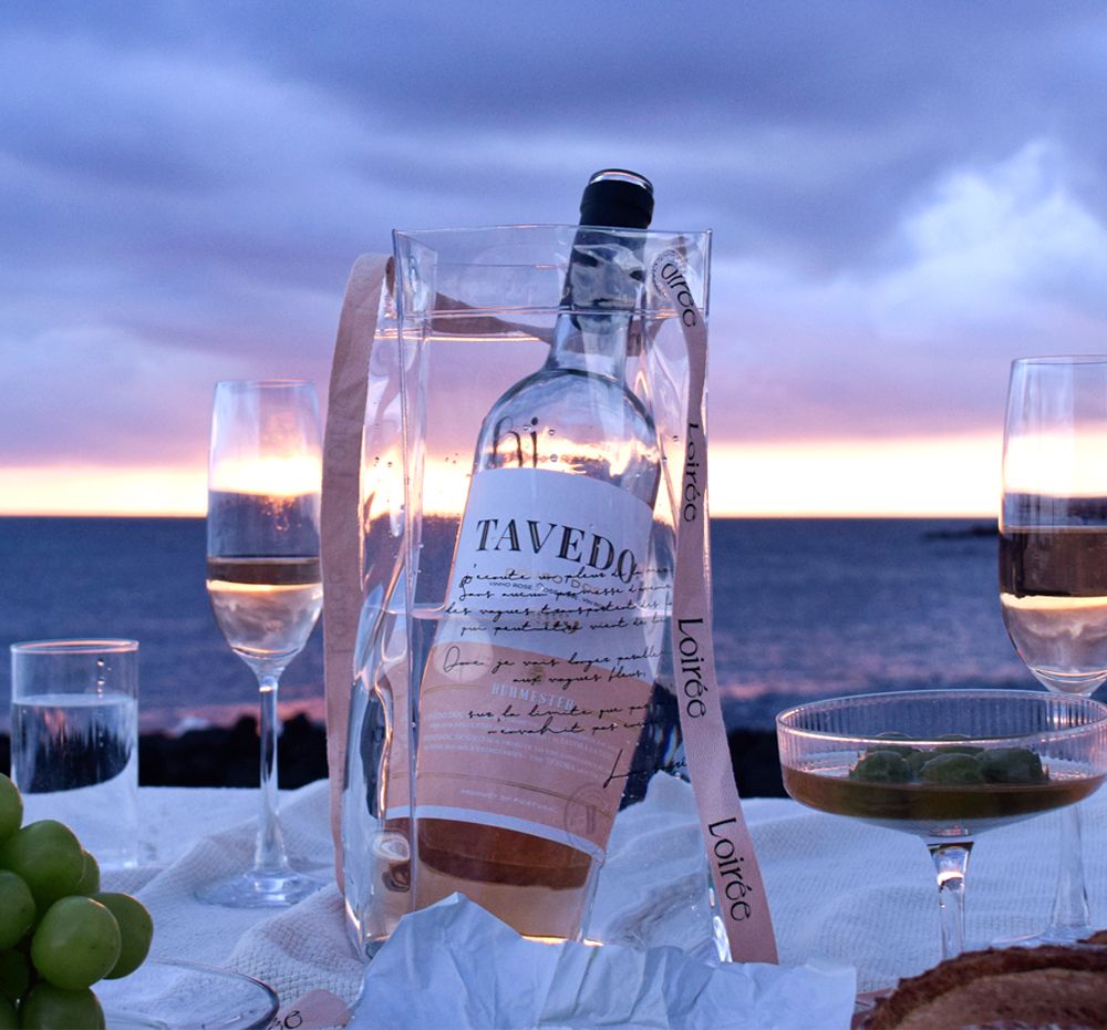 기본 프로젝트 커버 이미지