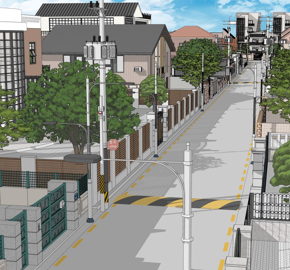 프로젝트 커버 이미지