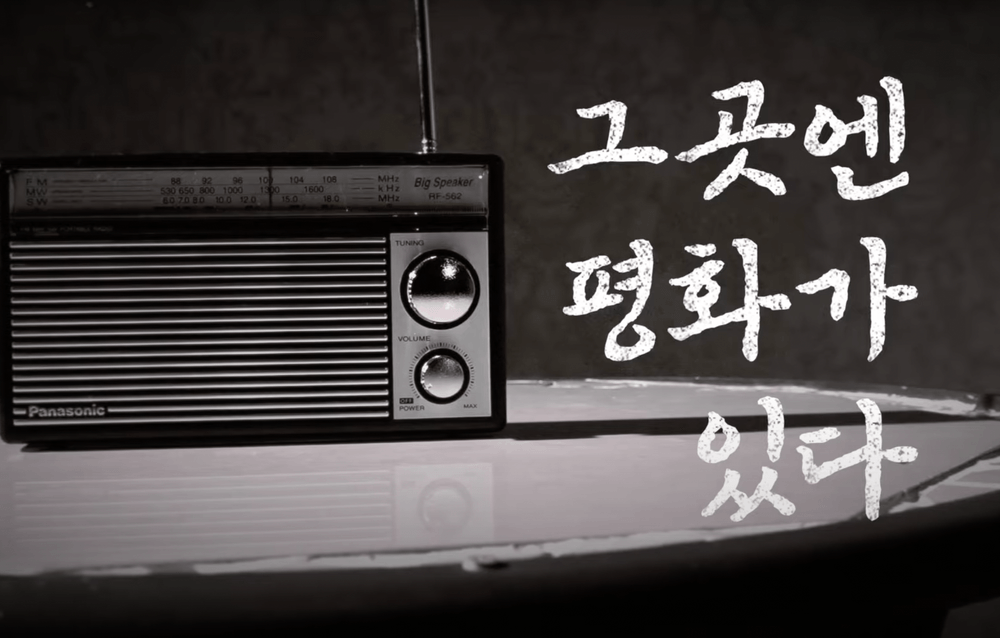 기본 프로젝트 커버 이미지