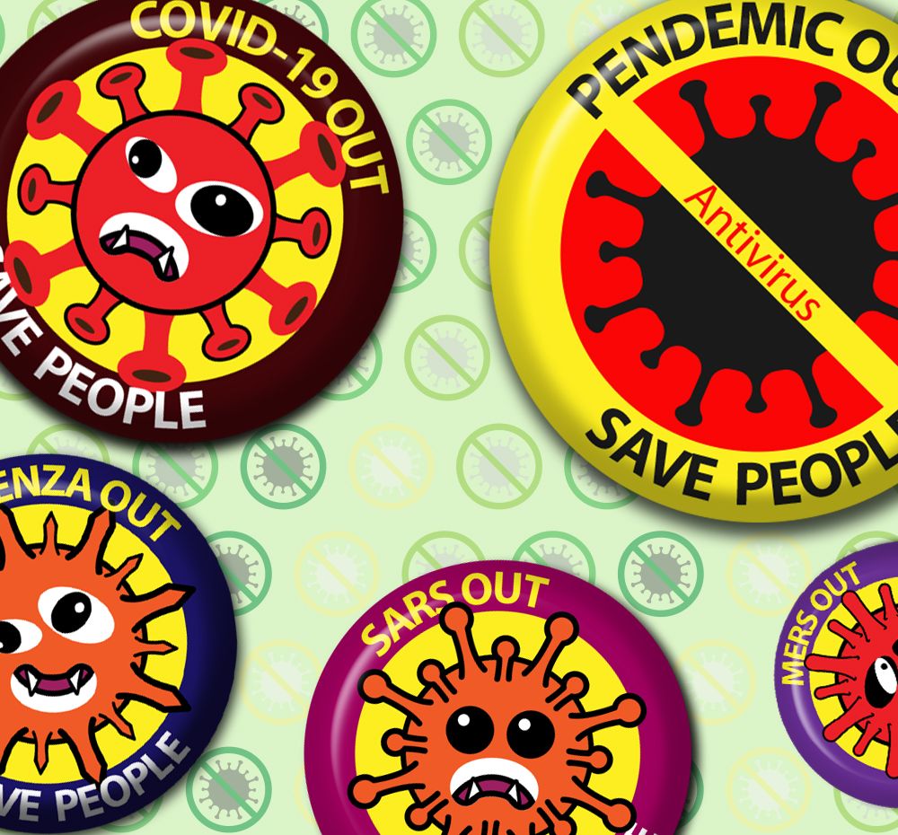 프로젝트 커버 이미지