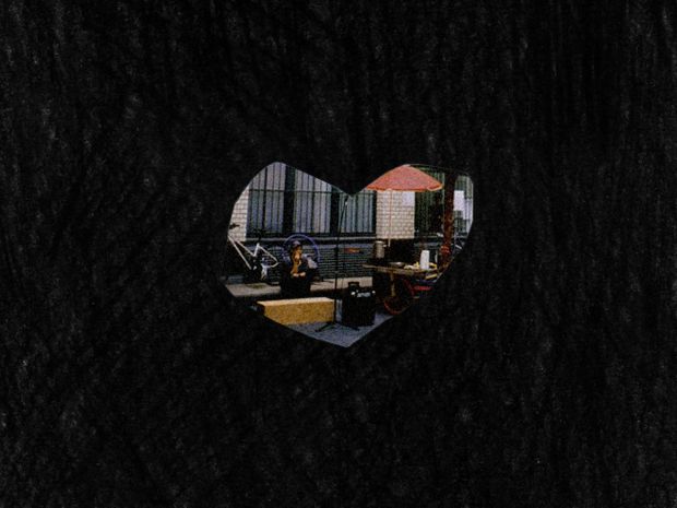 프로젝트 커버 이미지