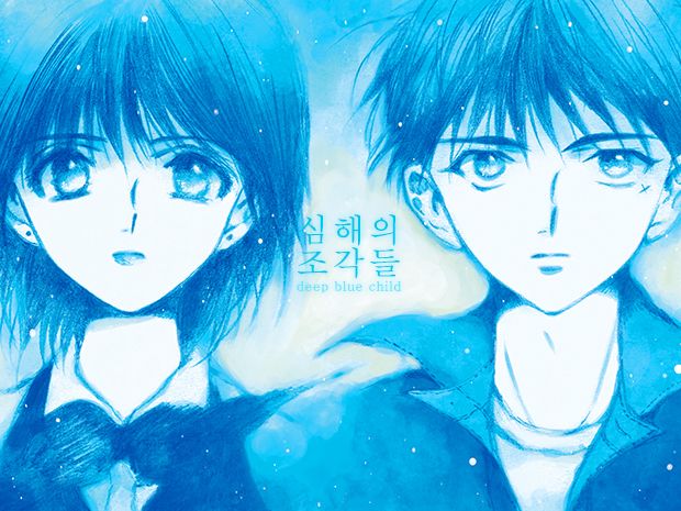 프로젝트 커버 이미지