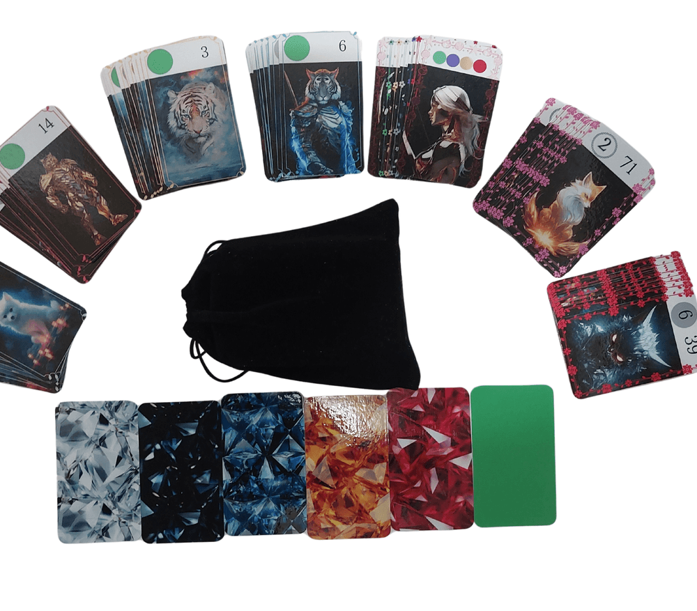 프로젝트 커버 이미지