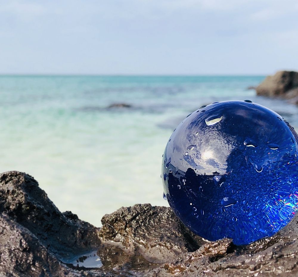 기본 프로젝트 커버 이미지