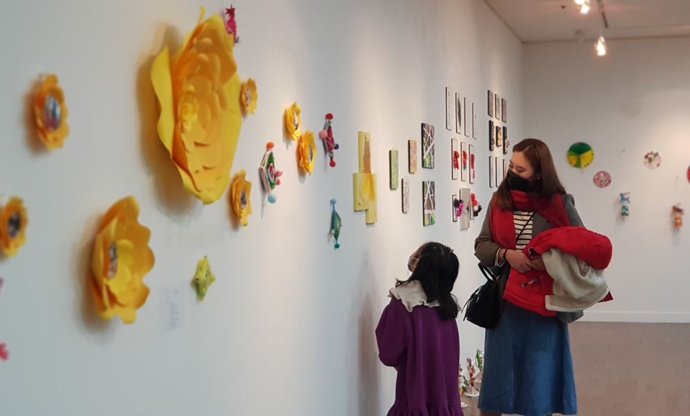 프로젝트 커버 이미지