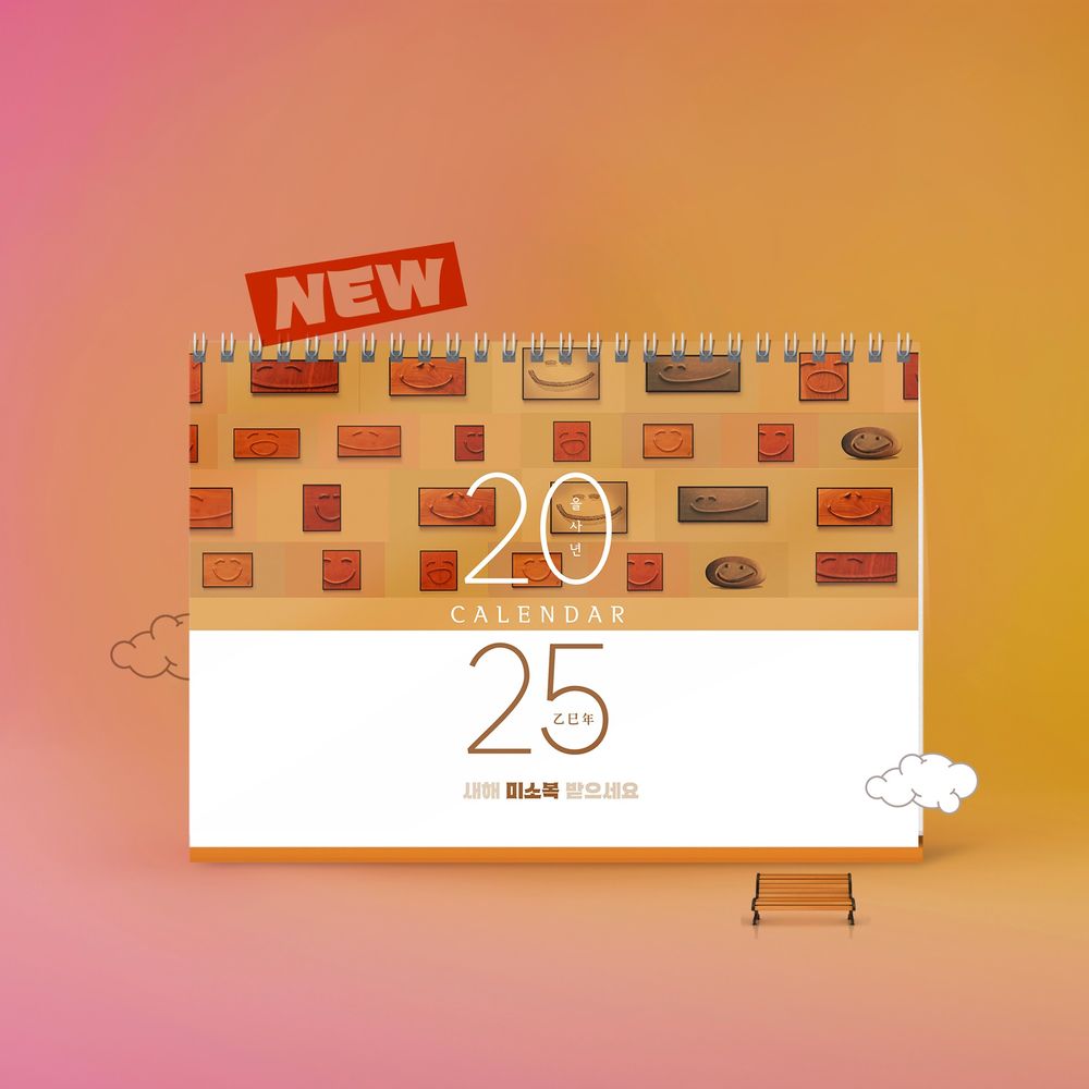 프로젝트 커버 이미지