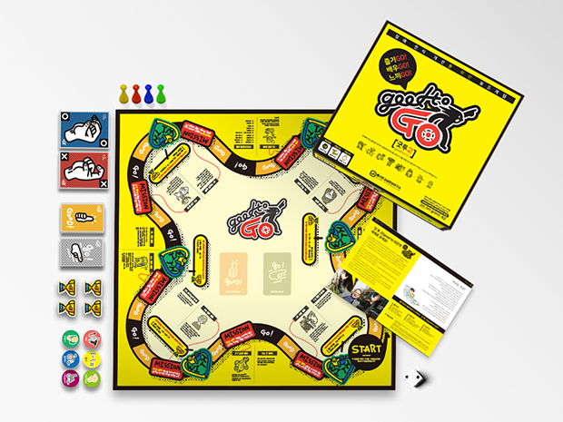 기본 프로젝트 커버 이미지