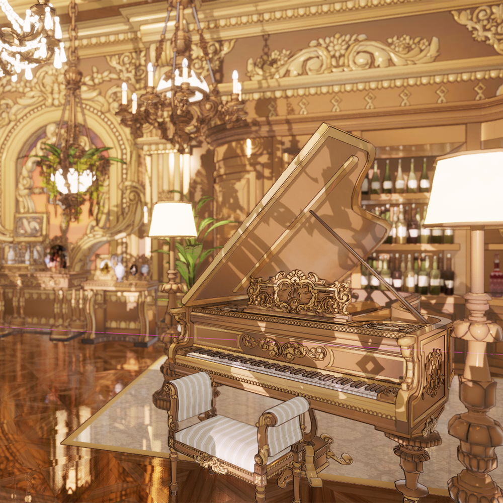 프로젝트 커버 이미지