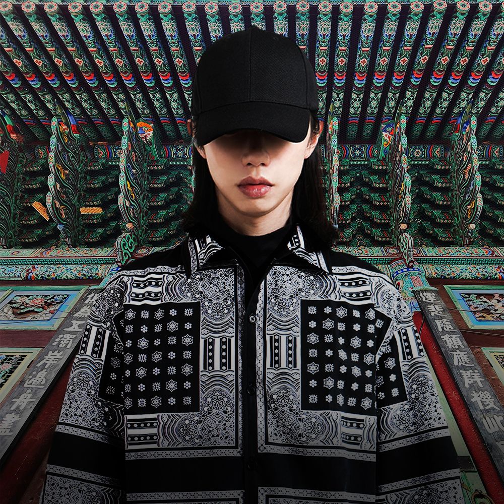 기본 프로젝트 커버 이미지