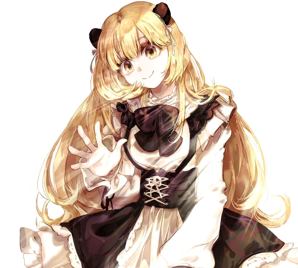 프로젝트 커버 이미지