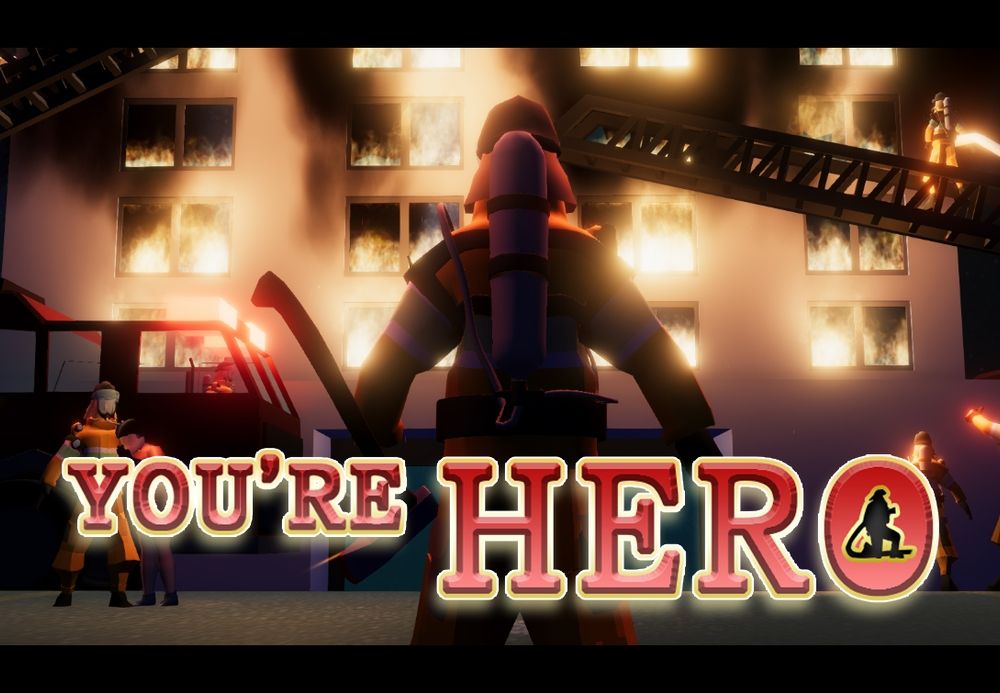 기본 프로젝트 커버 이미지