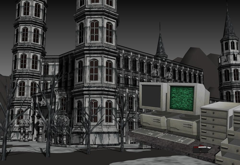 기본 프로젝트 커버 이미지