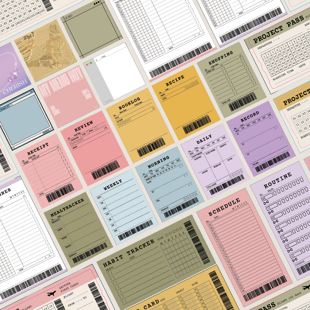 프로젝트 커버 이미지