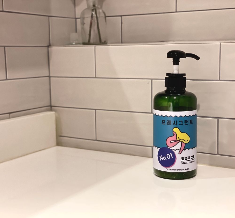 프로젝트 커버 이미지