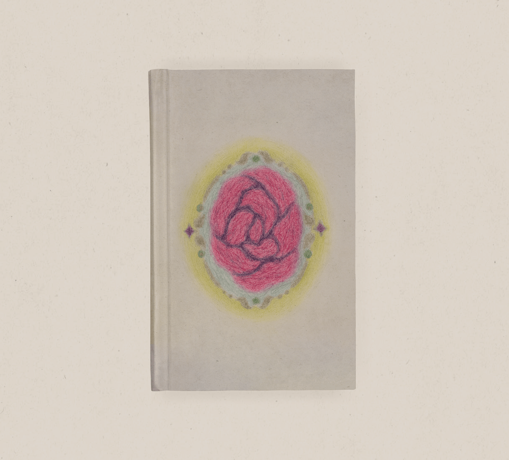 프로젝트 커버 이미지