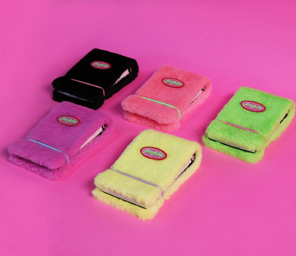 프로젝트 커버 이미지