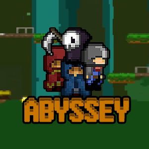 기본 프로젝트 커버 이미지