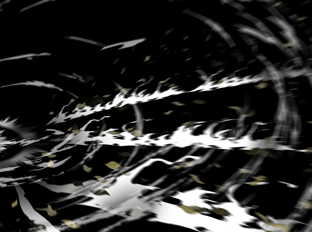 기본 프로젝트 커버 이미지