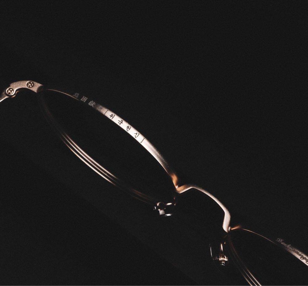 기본 프로젝트 커버 이미지