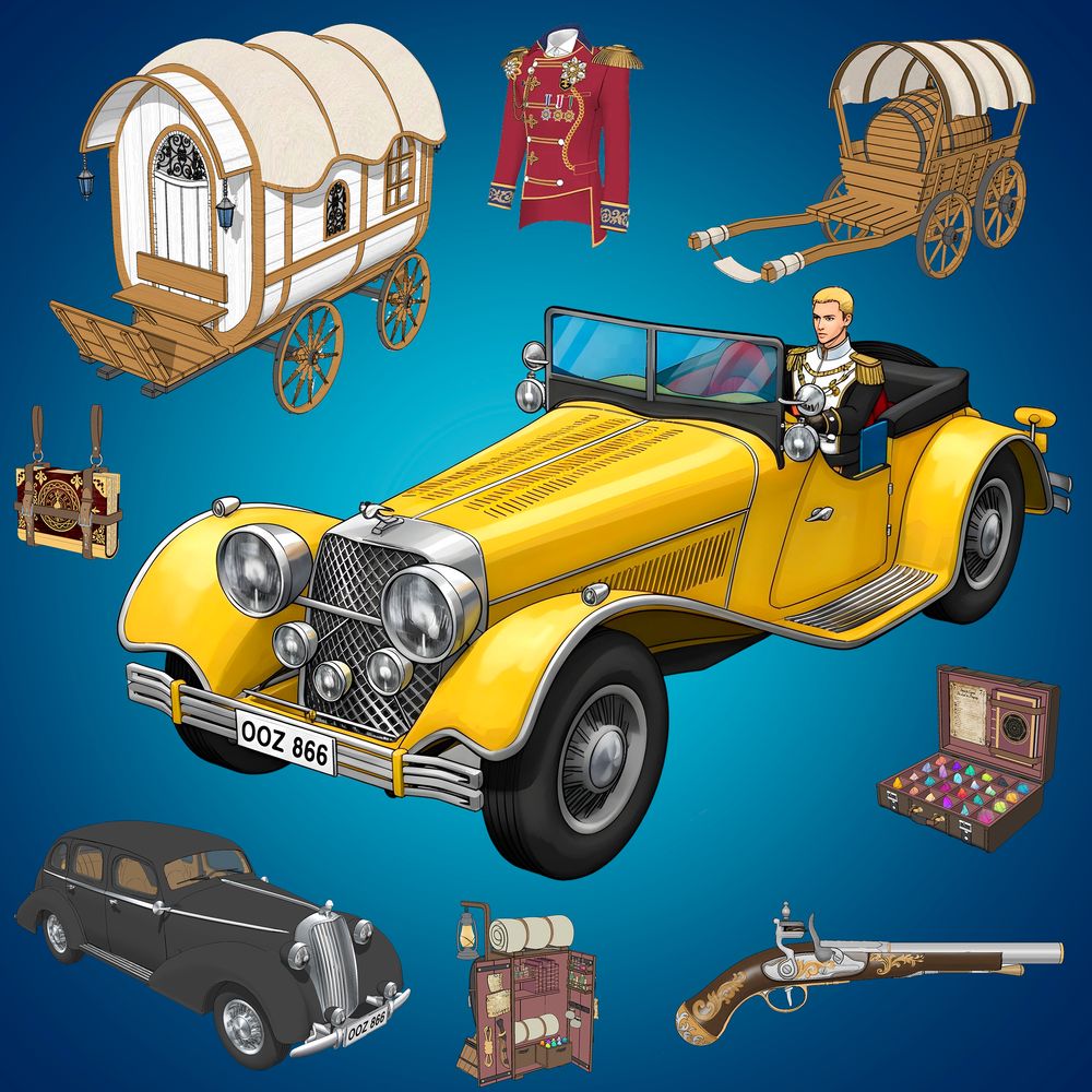 프로젝트 커버 이미지