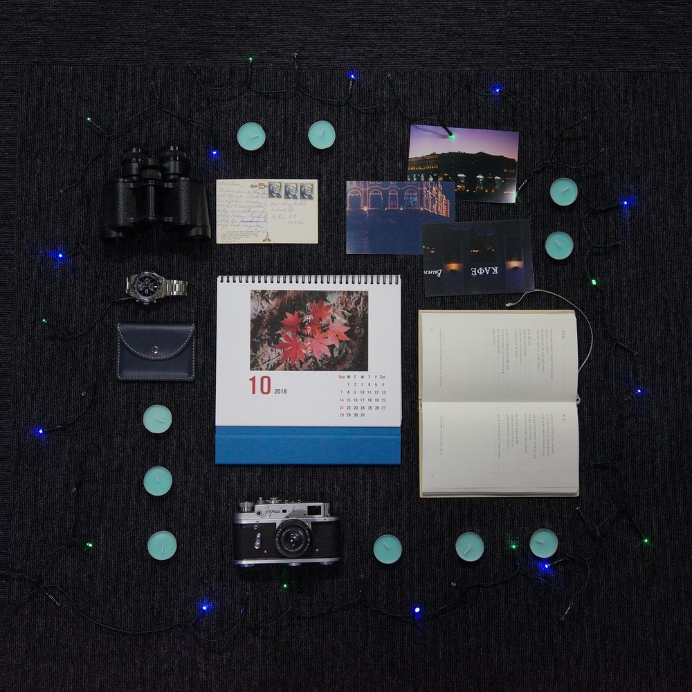 기본 프로젝트 커버 이미지