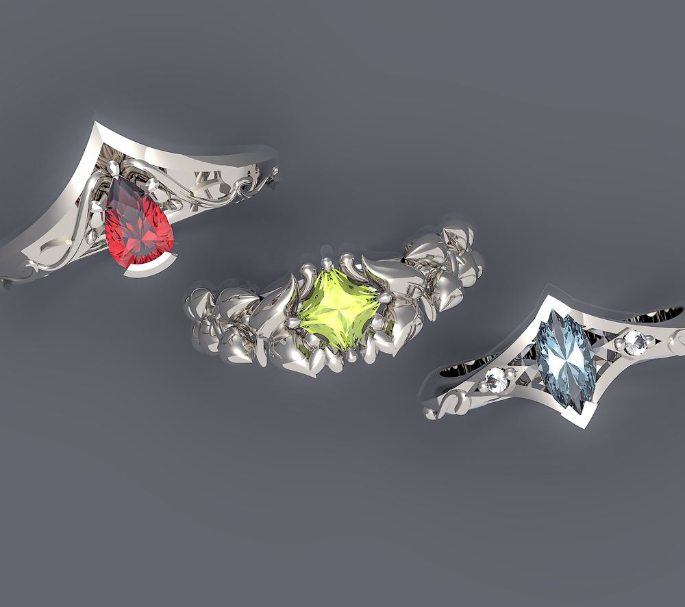 프로젝트 커버 이미지