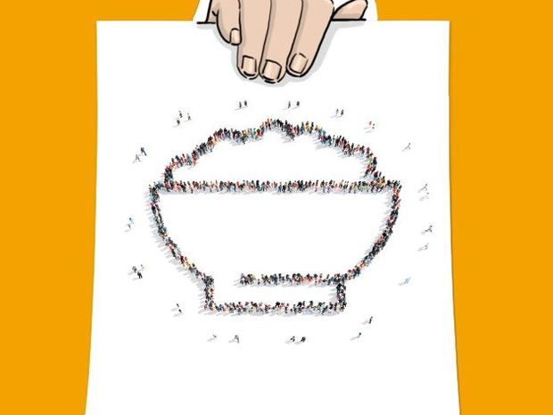 기본 프로젝트 커버 이미지