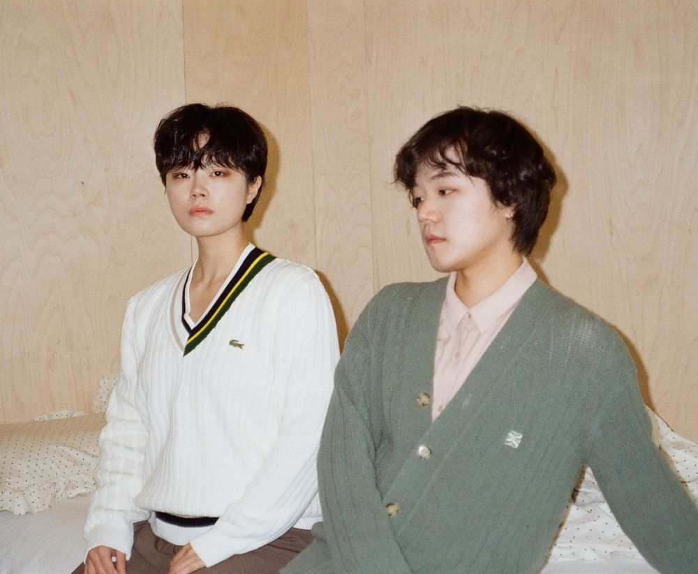 기본 프로젝트 커버 이미지