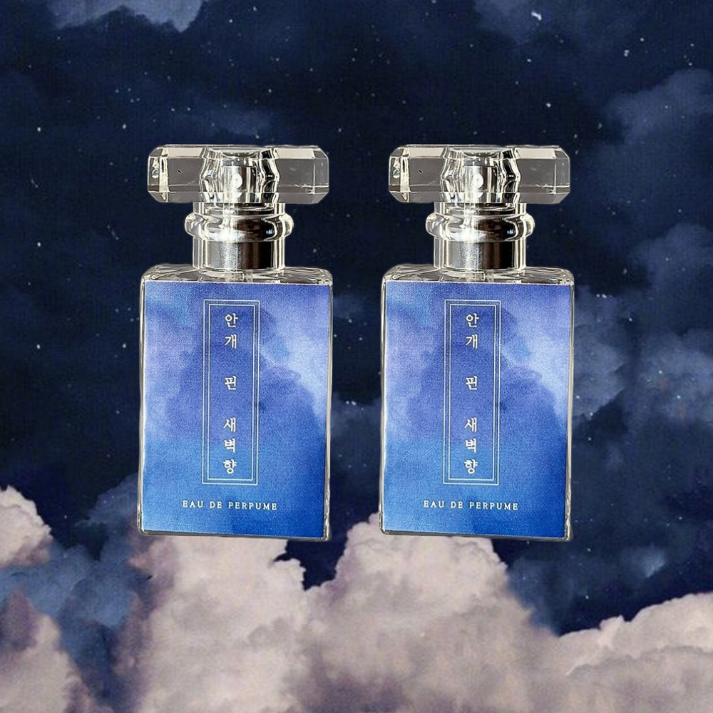 프로젝트 커버 이미지