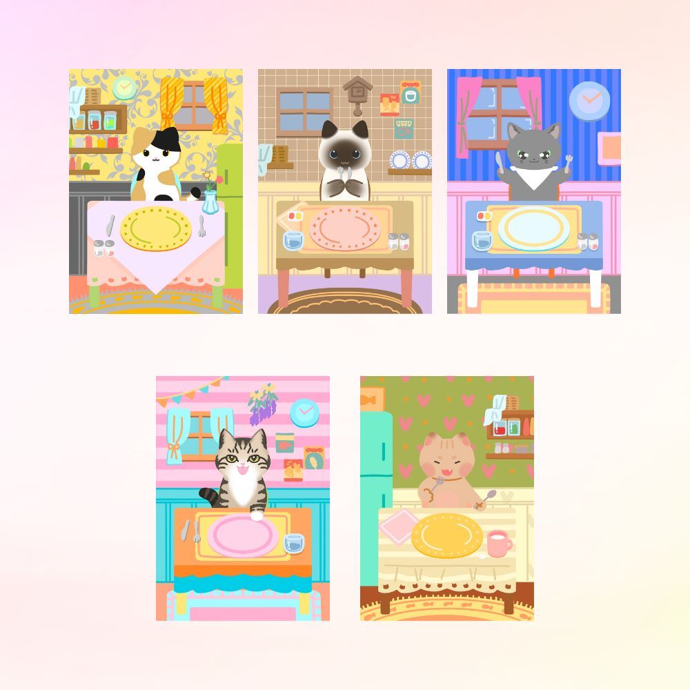 프로젝트 커버 이미지