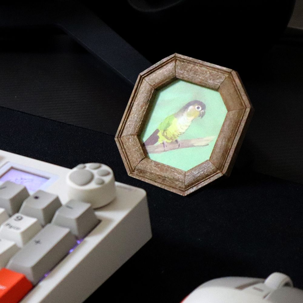 프로젝트 커버 이미지