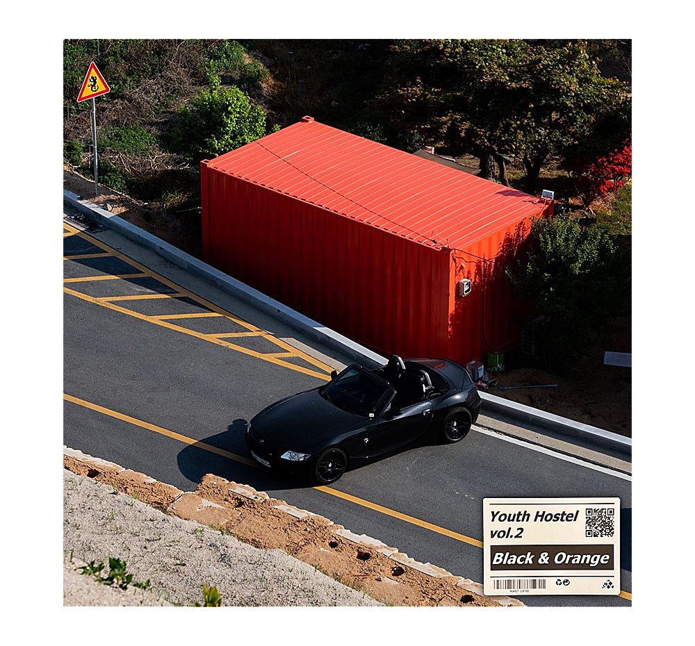 프로젝트 커버 이미지