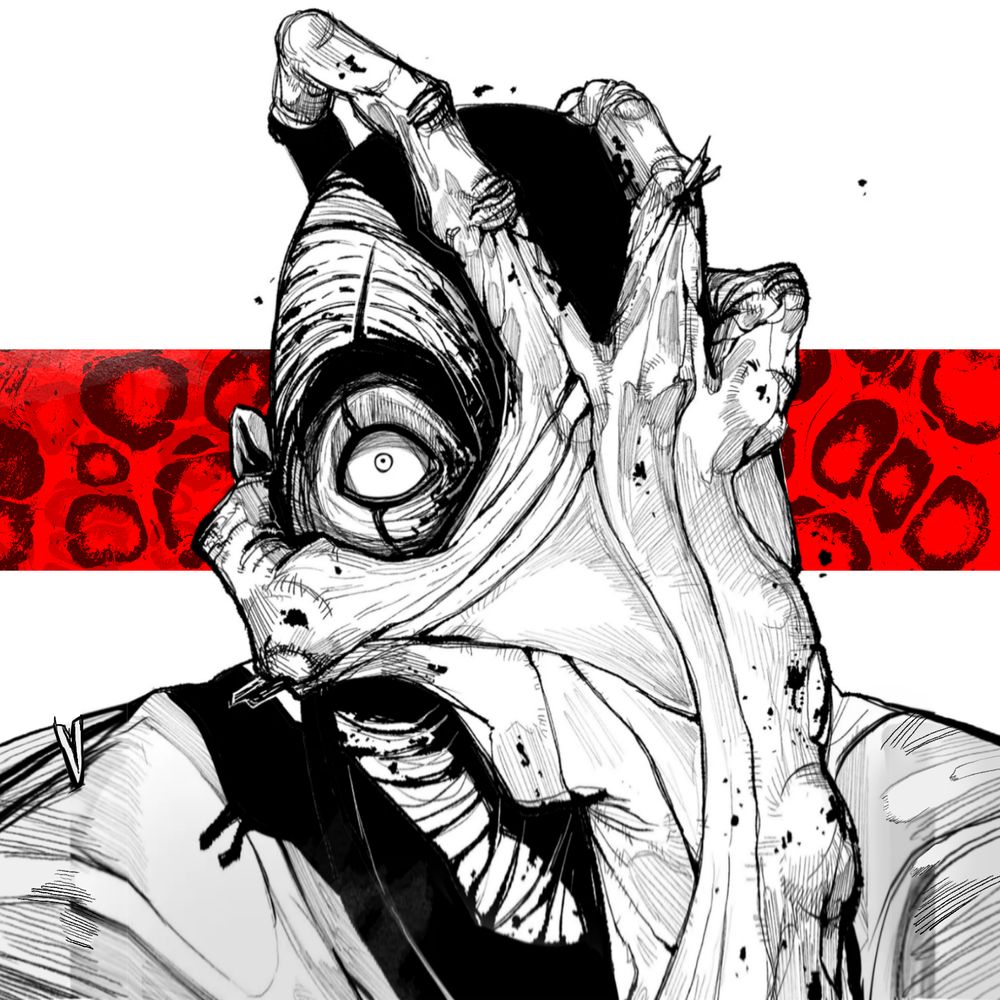 텀블벅 - 크리에이터를 위한 크라우드펀딩