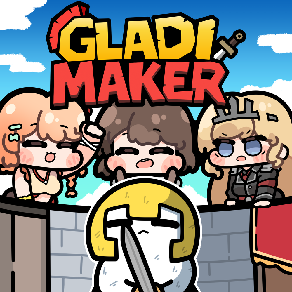 기본 프로젝트 커버 이미지