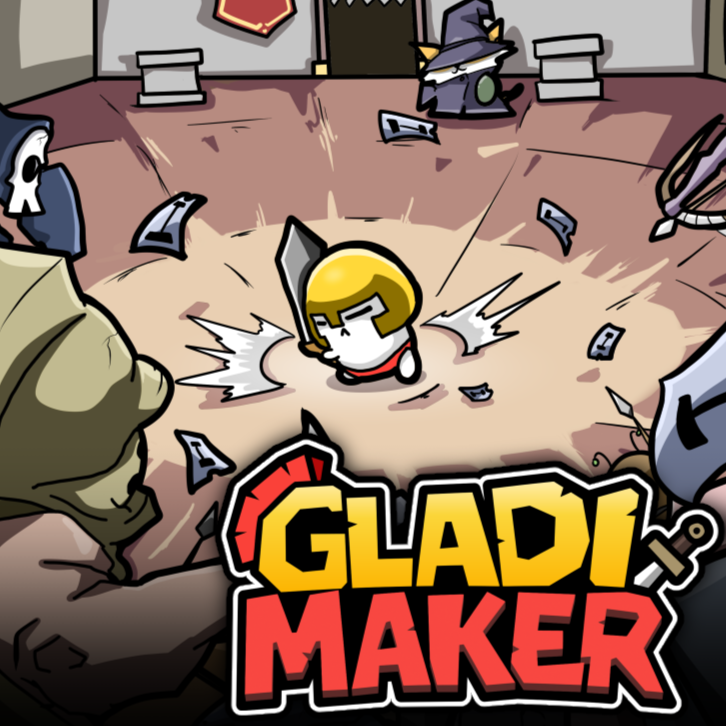 기본 프로젝트 커버 이미지