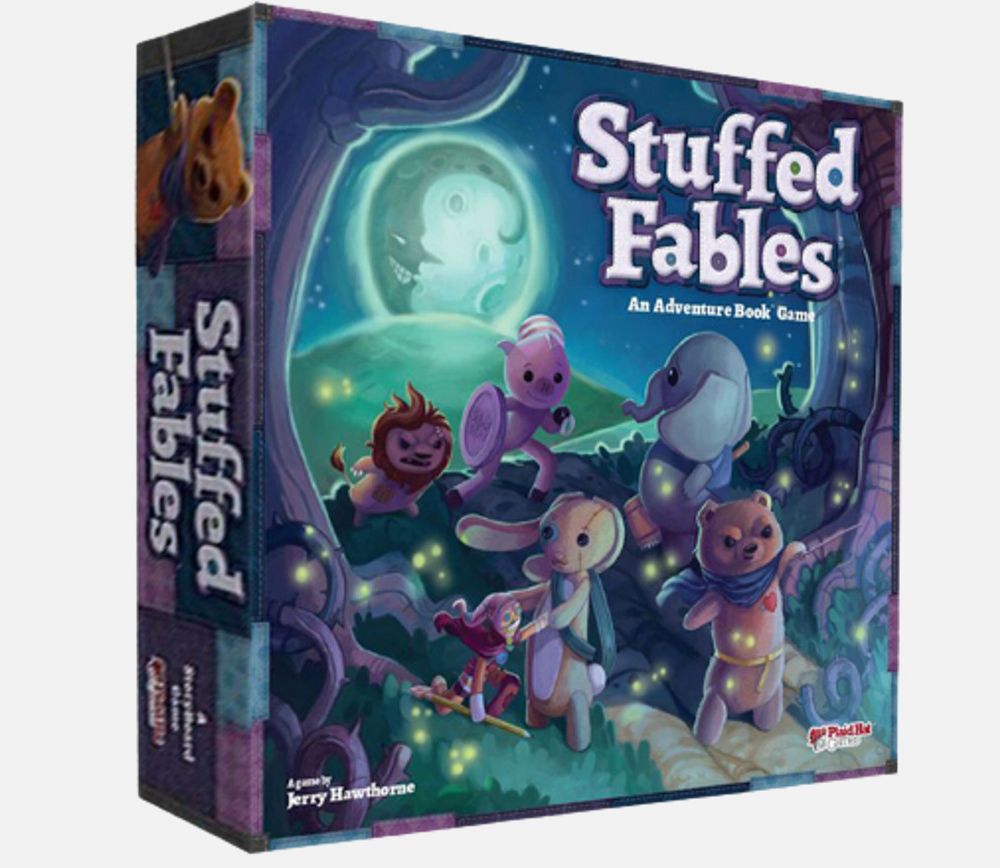 기본 프로젝트 커버 이미지