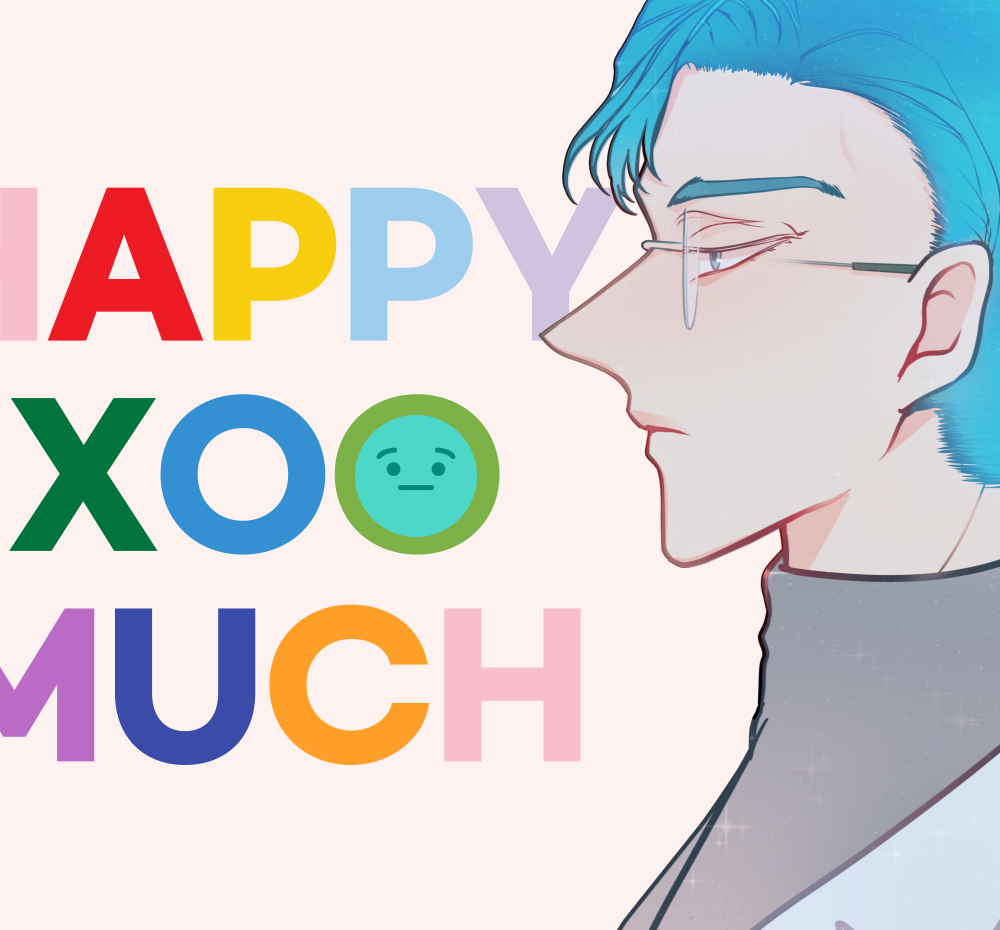 프로젝트 커버 이미지