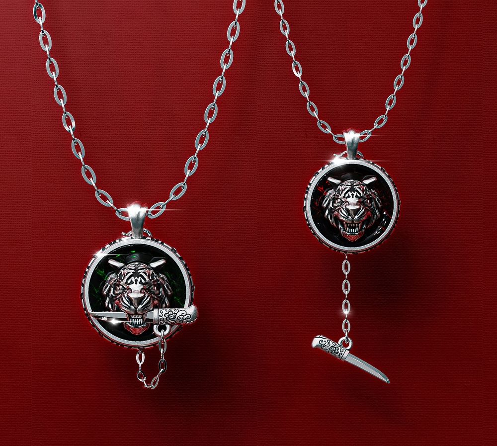 기본 프로젝트 커버 이미지