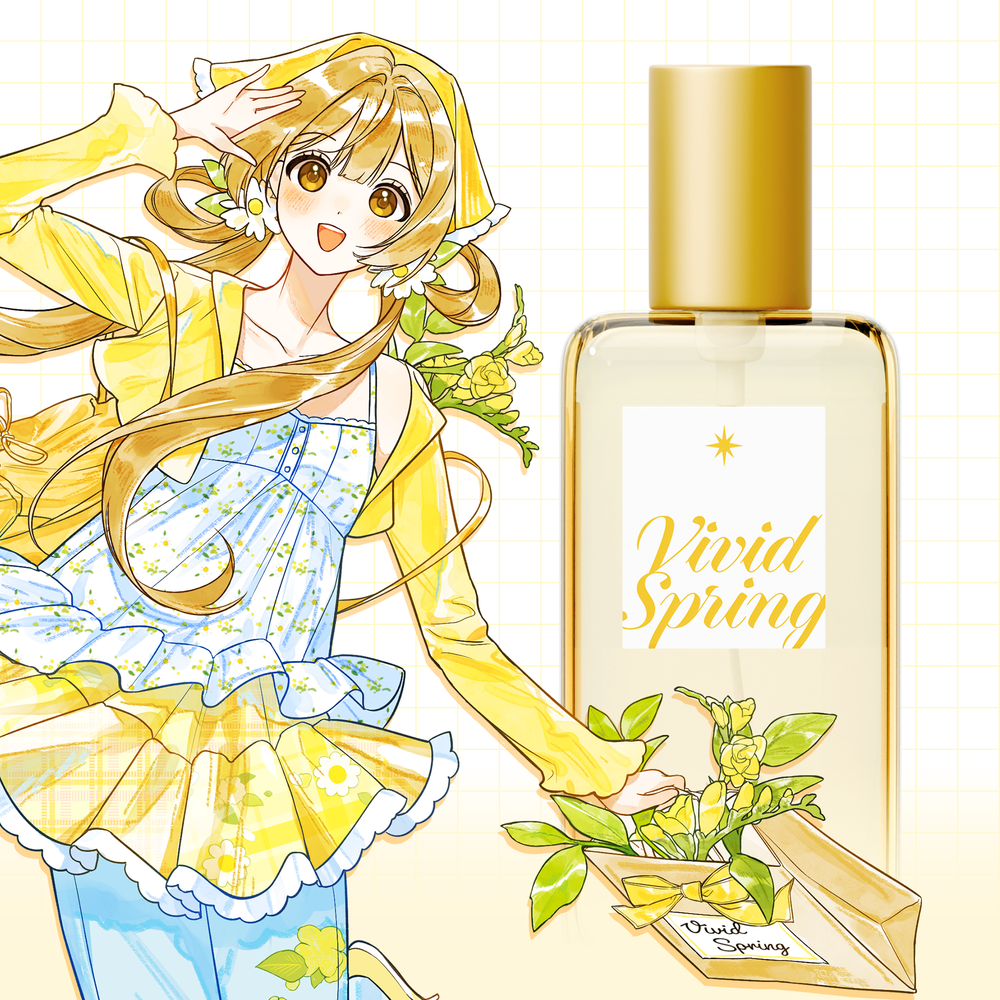 프로젝트 커버 이미지