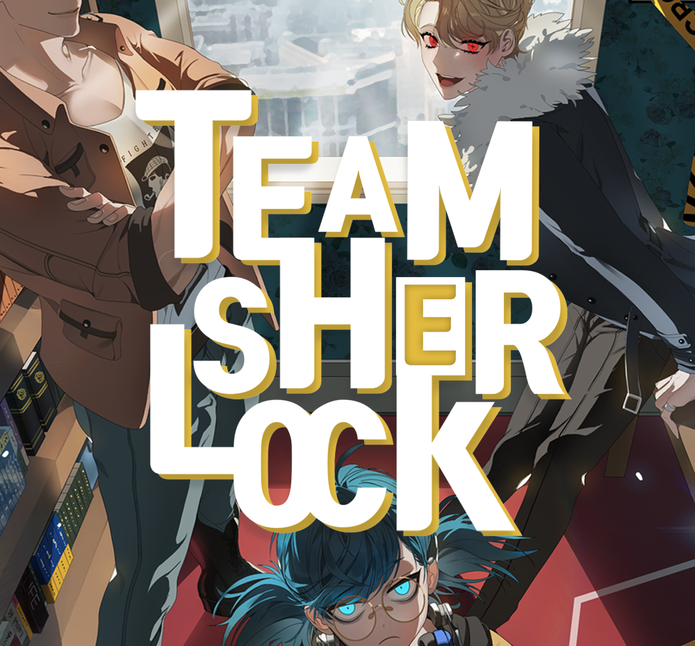 프로젝트 커버 이미지